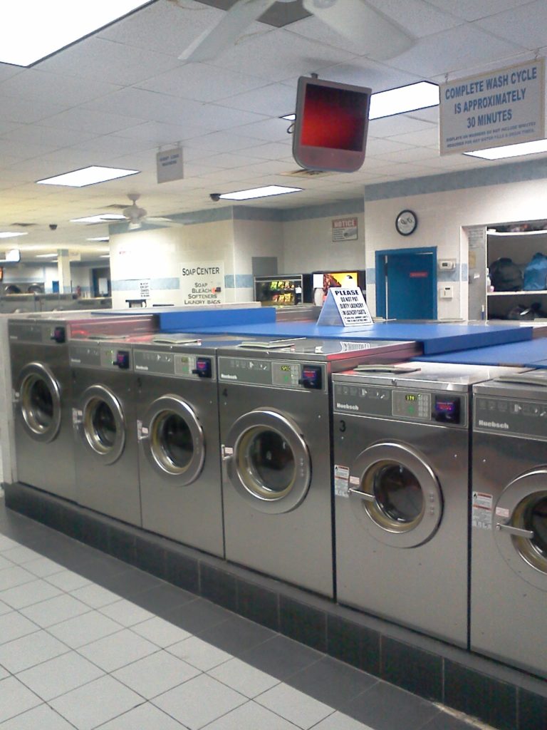 LaundryLand Jamaica LaundryLand Jamaica